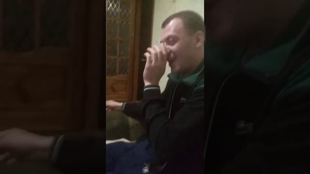 Вот как нужно икать смотреть онлайн