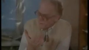 Бутейко Константин Павлович - история оздоровления