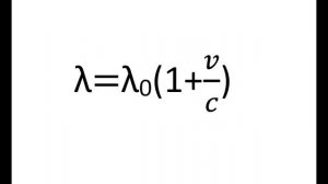 Что такое Спектральный анализ. Часть 2. Виды спектров
