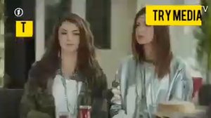 Ишки Дехоти кисми 4