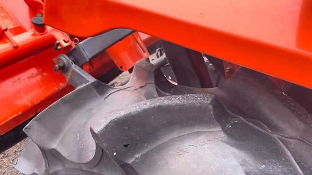 Міні трактори Kubota 🚜 Акційна ціна💲! Короткий огляд смотреть онлайн