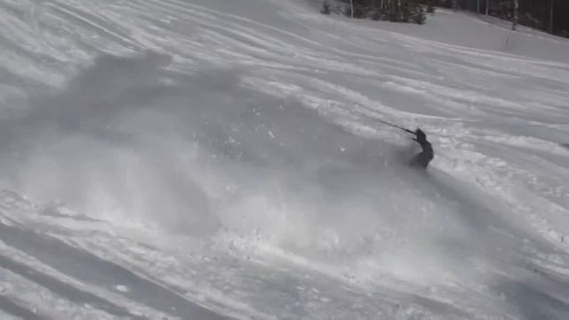 Шерегеш 2010 смотреть онлайн