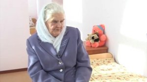 Дневник памяти  Дети Сталинграда