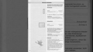 Manual Necchi 559 Nähmaschine Sewing machine Швейная машина