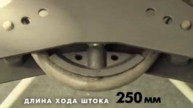 Ручной гидравлический трубогиб JETJHPB-3 смотреть онлайн