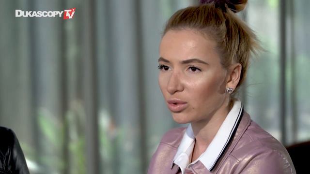 Сестры The Glam PR Monaco. Katerina Santorina. Yulia Cvetkova смотреть онлайн