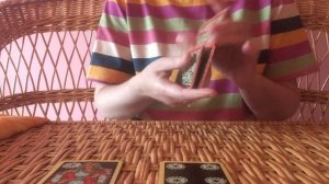 Соперница что у неё сейчас происходит❓❗️♠️♣️❤️♥️?????