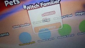 раздача на 2 подпищека