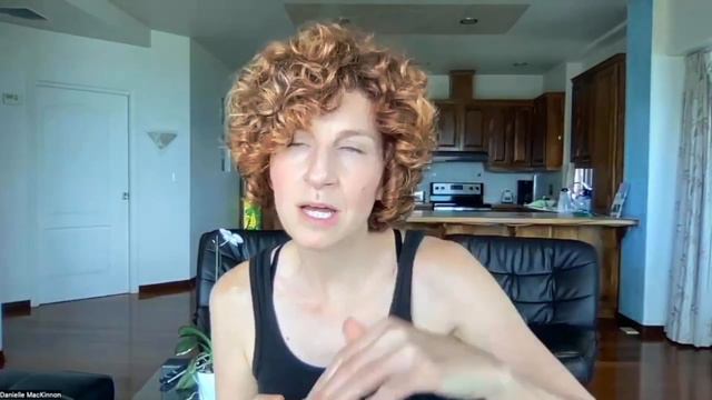 How to Know if It's Time for Euthanasia смотреть онлайн