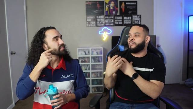 RM – All Day (with Tablo) [Indigo Album] | Reaction!! смотреть онлайн