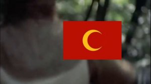 EU4 Мем | Europa Universalis IV