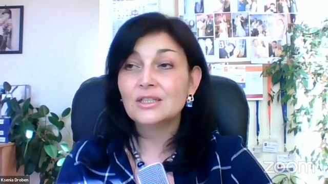 Как перестать выносить мозг мужчине? Как уважать его занятия? Психология отношений смотреть онлайн