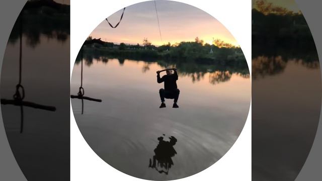 Сорвался смотреть онлайн