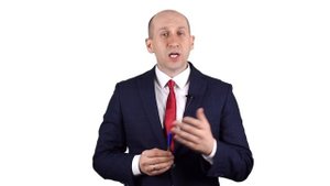 Школа продаж. Шаг 2: Изучите свой товар. Как продавать больше и лучше.