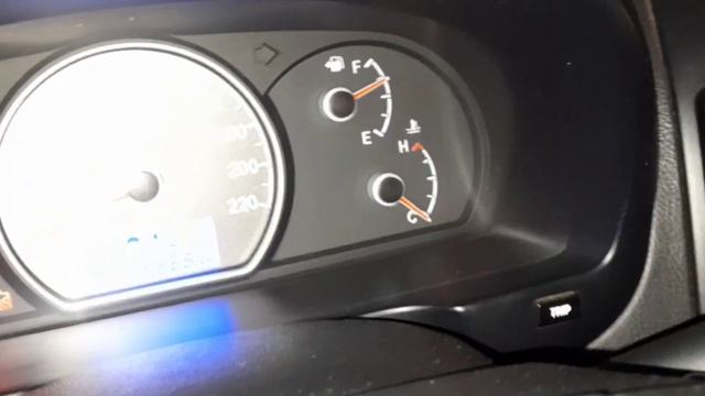 Т.О. Хендай Элантра 4. пробег 180 тыс. смотреть онлайн