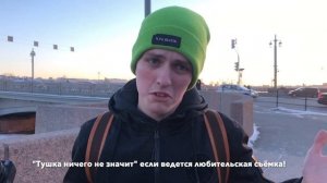 Canon 400D с Avito за 2000рублей! Обзор-тест недорогой камеры из прошлого