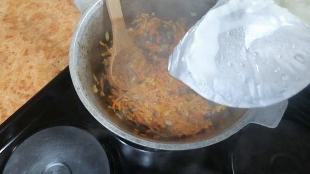 ОКОРОЧКА С ГРИБАМИ В СМЕТАННОМ СОУСЕ#КУРИЦАСГРИБАМИ#ГРИБЫВСМЕТАННОМСОУСЕ#УЖИНСКУРИЦЕЙРЕЦЕПТ