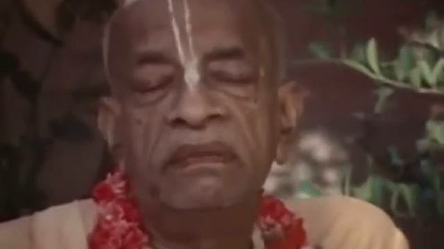 П 10 Гл 63. Господь Кришна сражается с Банасурой смотреть онлайн