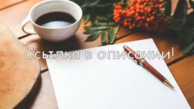 coursera бесплатные курсы