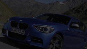 БМВ 1 серии F20 слабые места | Недостатки и болячки б/у BMW 1 Series II