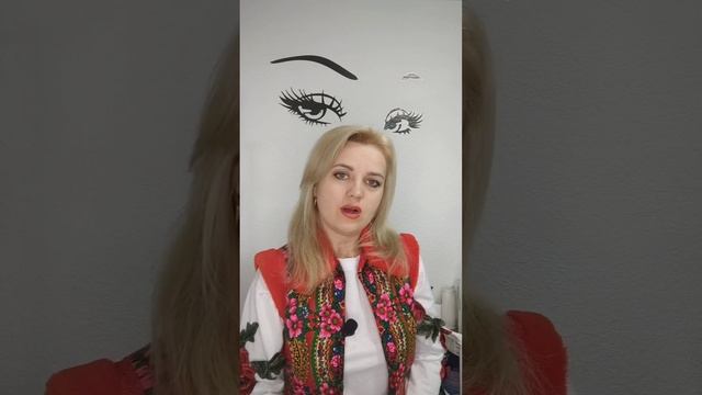 Як обрати шампуньяк визначити тип шкіритип волосся!!!Ph шампуніяк це впливає на волосся?