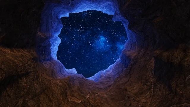 Души животных. Кто их создает и зачем? Ченнелинг с Архангелом Михаилом смотреть онлайн