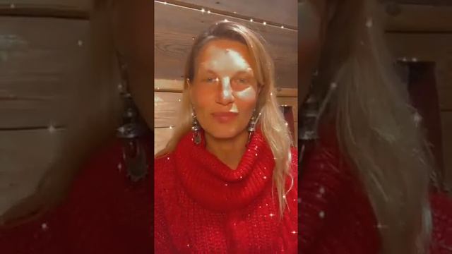 Для чего я все это делаю?