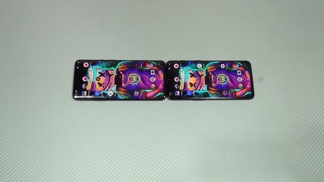 Полное СРАВНЕНИЕ OnePlus 7 Pro Vs OnePlus 6T ЦАРЬ ведь не НАСТОЯЩИЙ или ЧТО купить ДЕШЕВЛЕ и ЛУЧШЕ