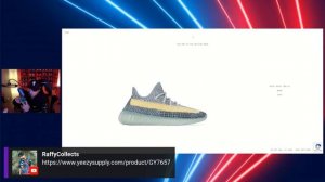 ?  YEEZY 350 V2 ASH BLUE, JORDAN 4 TAUPE HAZE & NIKE READYMADE BLAZER