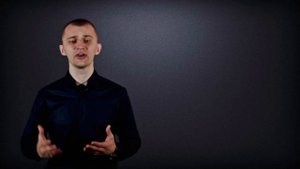 Как понять, что «бесконтактный период» работает