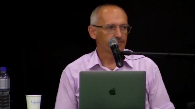 ЧУВСТВО СОБСТВЕННОГО ДОСТОИНСТВА. ТОРСУНОВ О.Г. смотреть онлайн