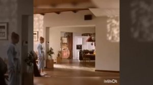 Ничто не случается дважды.