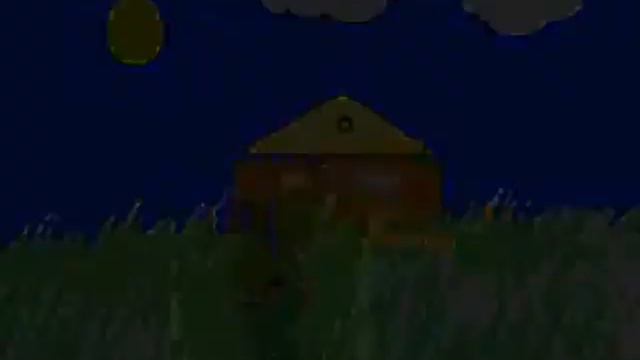 Мультик Прибулець Павло смотреть онлайн