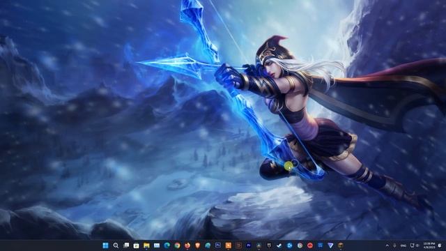 Fixed Minecraft Connection timed out: no further information | Failed to connect to the server смотреть онлайн