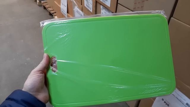 ?СВЕТОФОР?Минск ??Я снова сюда вернулась смотреть онлайн