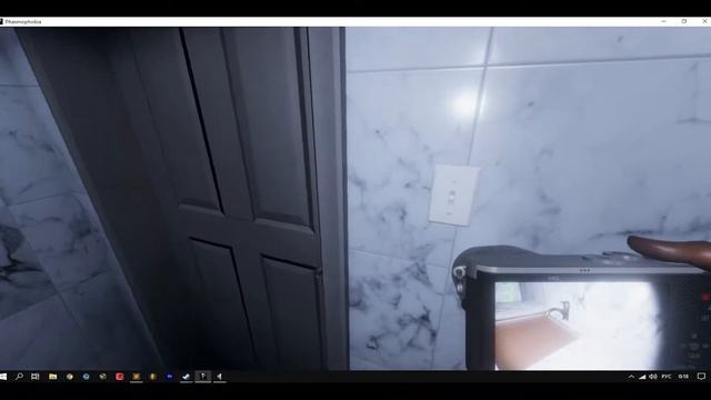 обосрался смотреть онлайн