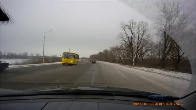 zloezlo на Пазике смотреть онлайн