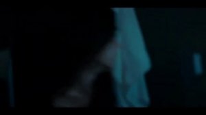 Как живет Индиа Айсли (INDIA EISLEY)  сколько он зарабатыват