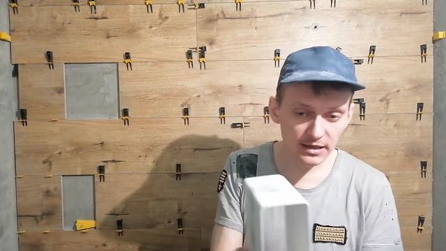 Вентиляция в ванной и туалете. Как сделать вентиляцию в ванной и туалете.  Вентилятор в ванной.