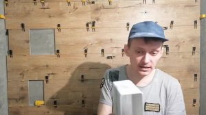 Вентиляция в ванной и туалете. Как сделать вентиляцию в ванной и туалете. Вентилятор в ванной.