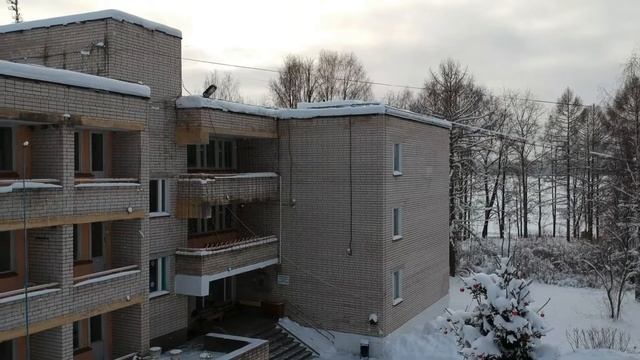 Пансионат с лечением Чайка Ивановская область