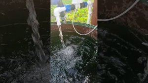 Водоснабжение дачного участка.mp4