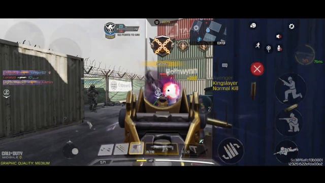 Call Of duty Mobile Redeem code | cod Mobile Redeem code 2024 | codm Redeem code