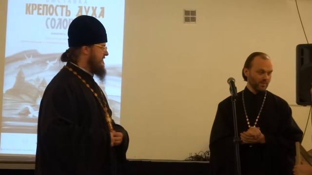 Дипломы и добрые слова смотреть онлайн