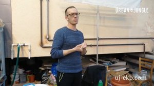 Как удобрять растения методом опрыскивания. Преимущества внесения удобрений "по листу".