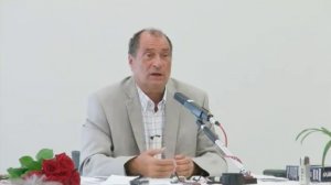 С.Н. Лазарев | Телевизор-вампир