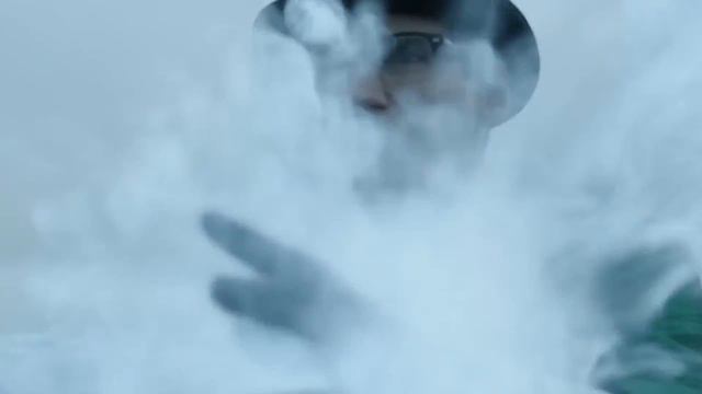 ГОТЭМ: ФИНАЛ 3 СЕЗОНА! БАРБАРА ЭТО ХАРЛИ КВИНН? ОБЗОР! смотреть онлайн