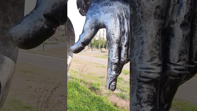 Время собирать камни, и время разбрасывать камни смотреть онлайн