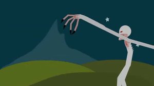 веном против скромник