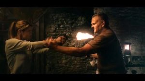 The Hunt (2020) - Movie Review